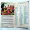 Mahabharata( Part 1)