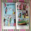 CHACHA CHAUDHARY VICHITRA CHIDIYA GHAR