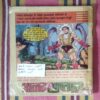 DEVATA KA TAAJ (BACK COVER RIGHT LOWER CORNER SIDE LITTLE CUT)