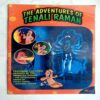 The Advwntures Of Tenali Raman Vol 1