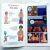 The Advwntures Of Tenali Raman Vol 1