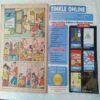 Tinkle (  January 2008 )