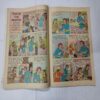 Tinkle No. 383 .( Vassily's Nightingale And The Controller Machine A Zim Zim The Lovable Demon And Gotala The Magician Tale ).