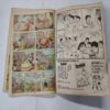 Tinkle No. 260 ANNUAL '92-93' . ( The Thirteen Feet Theft , Asta's Escape And The Astrologer ) .