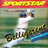 Sport Star (Sat 26 April 1997)