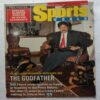 Sports World  ( January 26 - 8 February, 1994 )