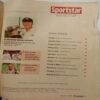 Sport Star (January 15, 2000)