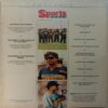 Sports World (10-23 April, 1986)