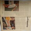 Sport Star (January 15, 2000)