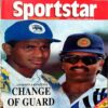 Sport Star (Sat 31 July 1999)