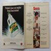 Sports World  ( 5 - 18 June, 1996 )