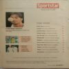 Sport Star (January 22, 2000)