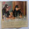 Sports World  ( 5 - 18 June, 1996 )