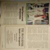 Sport Star (January 22, 2000)