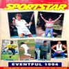 Sport Star (Sat 23 Dec 1994)