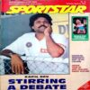 Sport Star (Sat 30 April 1994)