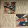Sport Star (January 29, 2000)