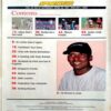 Sport Star (Sat 26 April 1997)
