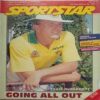 Sport Star (January 28, 1995)