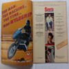 Sports World  ( 16 - 29 December, 1992  )