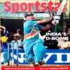 Sport Star (Sat 12 Nov 2005)