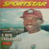 Sport Star (March 22, 1997)