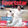 Sport Star (Sat 1 Oct  2005)