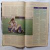 Sports World  ( January 26 - 8 February, 1994 )