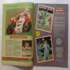 Sports World  ( 1 - 7 April, 1992 )
