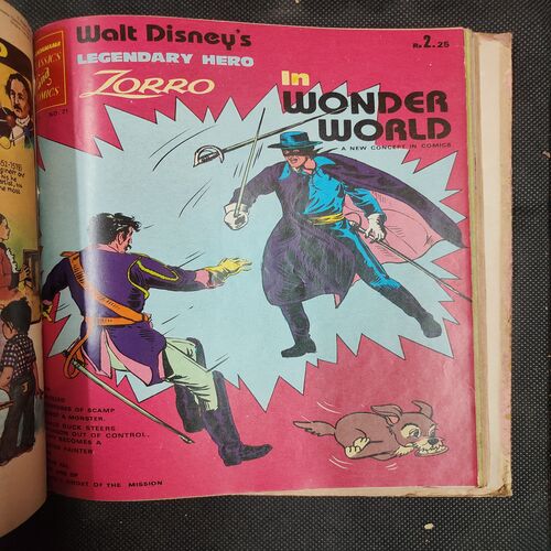 ( 12 In 1 Single Binding ) Chandamama Classics And Comics . Edition :- { 1. Chandamama ( Vol. 01 , No. 13 ) 20th April 1981.  2. Chandamama ( Vol. 01 , No. 14 ) 5th May 1981.  3. Chandamama ( Vol. 01 , No. 15 ) 20th May 1981. 4. Chandamama ( Vol. 01 , No. 16 ) 5th June 1981.  5. Chandamama ( Vol. 01 , No. 17 ) 20th June 1981 .  6. Chandamama ( Vol. 01 , No. 18 ) 5th July 1981.  7. Chandamama ( Vol. 01 , No. 19 ) 20th July 1981.  8. Chandamama ( Vol. 01 , No. 20 )5th August 1981 .  9. Chandamama ( Vol. 01 , No. 1981 ) 20th August 1981 .  10.Chandamama ( Vol. 01 , No. 22 )5th September 1981.  11. Chandamama ( Vol. 01 , No. 23 ) 20th September 1981.  12. Chandamama ( Vol. 01 , No. 24 ) 5th October 1981 }.