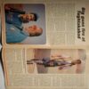 Sport Star (March 29, 1997)