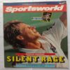 Sports World  ( 10 - 16 July, 1991 )