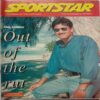 Sport Star (April 7, 1997)