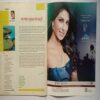 AHA ZINDAGI  ( April 2012 )