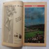 Sports World  ( 10 - 16 July, 1991 )