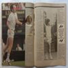 Sports World  ( 10 - 16 July, 1991 )