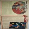 Sport Star (April 7, 1997)