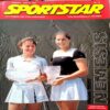 Sport Star (Sat 19 April 1997)