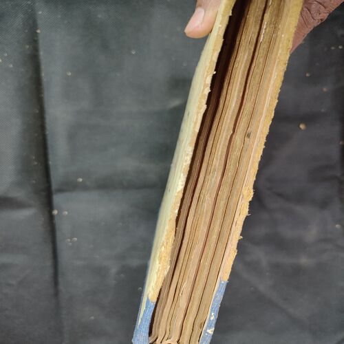 ( 12 In 1 Single Binding ) Chandamama Classics And Comics . Edition :- { 1. Chandamama ( Vol. 01 , No. 13 ) 20th April 1981.  2. Chandamama ( Vol. 01 , No. 14 ) 5th May 1981.  3. Chandamama ( Vol. 01 , No. 15 ) 20th May 1981. 4. Chandamama ( Vol. 01 , No. 16 ) 5th June 1981.  5. Chandamama ( Vol. 01 , No. 17 ) 20th June 1981 .  6. Chandamama ( Vol. 01 , No. 18 ) 5th July 1981.  7. Chandamama ( Vol. 01 , No. 19 ) 20th July 1981.  8. Chandamama ( Vol. 01 , No. 20 )5th August 1981 .  9. Chandamama ( Vol. 01 , No. 1981 ) 20th August 1981 .  10.Chandamama ( Vol. 01 , No. 22 )5th September 1981.  11. Chandamama ( Vol. 01 , No. 23 ) 20th September 1981.  12. Chandamama ( Vol. 01 , No. 24 ) 5th October 1981 }.
