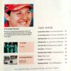 Sport Star (Sat 27 Oct 2001)