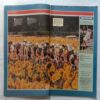 Sports World  ( 2 - 8 January, 1991 )