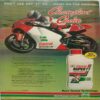 Sport Star (May 13, 1995) (Free Poster Inside)