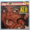 Sports World  ( 9 January, 1991 )