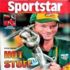 Sport Star (Sat 13 Jan 2001)