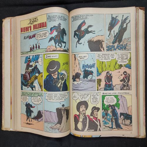 ( 12 In 1 Single Binding ) Chandamama Classics And Comics . Edition :- { 1. Chandamama ( Vol. 01 , No. 13 ) 20th April 1981.  2. Chandamama ( Vol. 01 , No. 14 ) 5th May 1981.  3. Chandamama ( Vol. 01 , No. 15 ) 20th May 1981. 4. Chandamama ( Vol. 01 , No. 16 ) 5th June 1981.  5. Chandamama ( Vol. 01 , No. 17 ) 20th June 1981 .  6. Chandamama ( Vol. 01 , No. 18 ) 5th July 1981.  7. Chandamama ( Vol. 01 , No. 19 ) 20th July 1981.  8. Chandamama ( Vol. 01 , No. 20 )5th August 1981 .  9. Chandamama ( Vol. 01 , No. 1981 ) 20th August 1981 .  10.Chandamama ( Vol. 01 , No. 22 )5th September 1981.  11. Chandamama ( Vol. 01 , No. 23 ) 20th September 1981.  12. Chandamama ( Vol. 01 , No. 24 ) 5th October 1981 }.