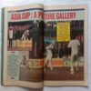 Sports World  ( 9 January, 1991 )