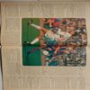 Sport Star (March 25, 1995)