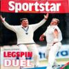 Sport Star (Sat 20 Jan 2001)