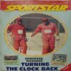 Sport Star (March 18, 1995)