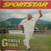 Sport Star (March 15, 1997)